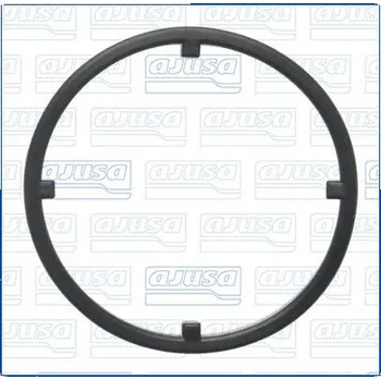 Olejový filtr Těsnění, olejový filtr AJUSA 01759900