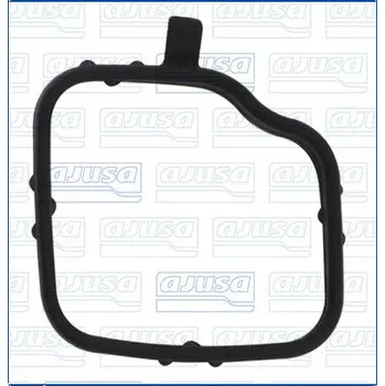Olejové čerpadlo Těsnicí kroužek, sací trubka (olejové čerpadlo) AJUSA 01318600