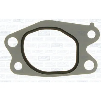 Rozvod motoru Těsnění, uzavírací víko vačkového hřídele AJUSA 01235400