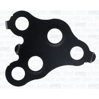 Váha vzduchu Tesneni, AGR ventil AJUSA 01365200