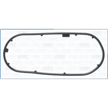 Olejový filtr Těsnění, olejový filtr AJUSA 01765200