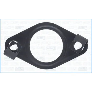 Váha vzduchu Tesneni, AGR ventil AJUSA 01479500