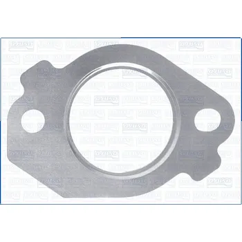 Váha vzduchu Těsnění, vedení AGR ventilu AJUSA 01543000