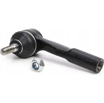 Posilovač řízení Master-Sport Germany 31294-SET-MS Koncovka tyče řízení příčné