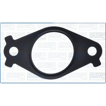 Váha vzduchu Tesneni, AGR ventil AJUSA 01804500