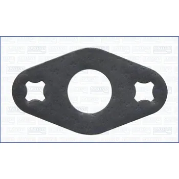 Váha vzduchu Tesneni, AGR ventil AJUSA 01427300