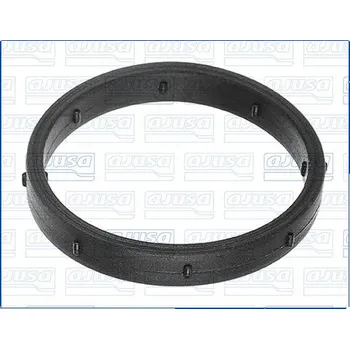 Čidlo automobilu Těsnění, pouzdro termostatu AJUSA 01897900