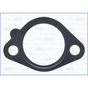 Chladič motoru Těsnění, potrubí chladiva AJUSA 01434500