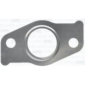 Váha vzduchu Tesneni, AGR ventil AJUSA 01366300