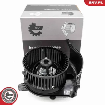 Vnitřní ventilátor ESEN SKV 68SKV165