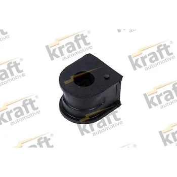 Držák, Příčný stabilizátor KRAFT AUTOMOTIVE 4231829