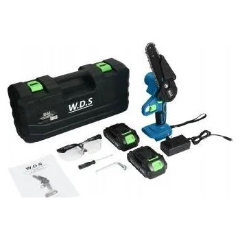 Motorová pila Řetězová pila Kraft&Dele