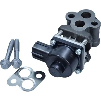 Ventil palivového systému AGR-Ventil MAXGEAR 27-4172