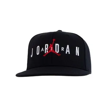 Módní doplněk Jordan JAN JORDAN JUMPMAN AIR CAP O/S