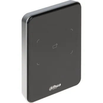 Zabezpečení domácnosti BEZKONTAKTNÍ ČTEČKA ASR2100A DAHUA