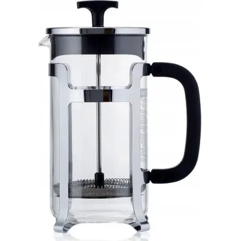 Příprava kávy Konvice Bodum