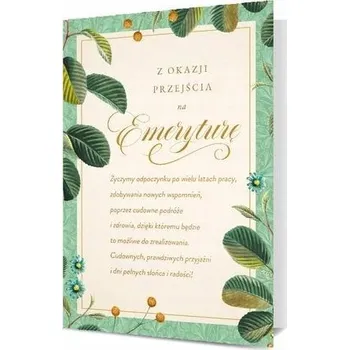 Obraz Pohlednice 12 x 17 cm