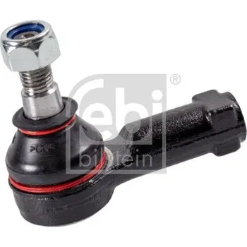 Táhlo řízení Hlava příčného táhla řízení FEBI BILSTEIN 41945