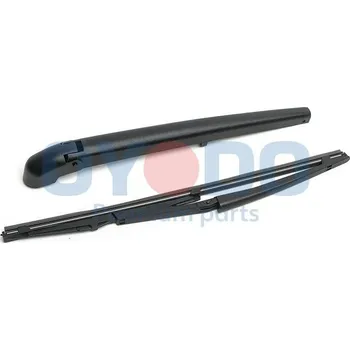 Stěrač Rameno stěrače, čistění skel OYODO 95B9001-OYO