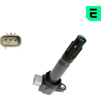 Auto-moto Zapalovací cívka ERA 880392A