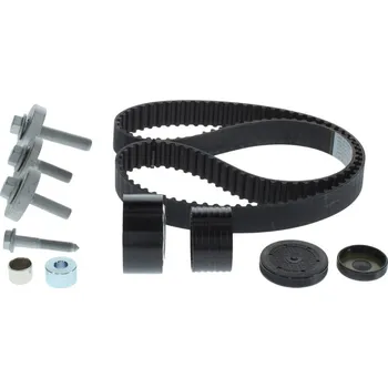 Sada rozvodového řemene BOSCH 1 987 946 562