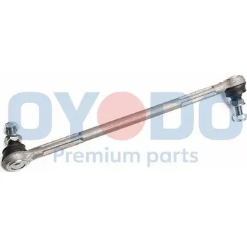 Zavěšení kol Tyč/vzpěra, stabilizátor OYODO 60Z9140-OYO