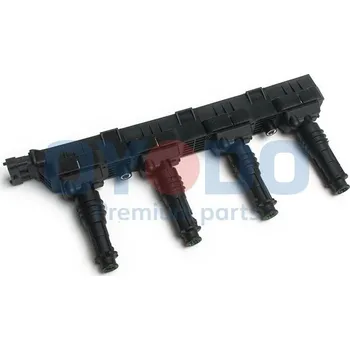 Zapalovací cívka Zapalovací cívka OYODO 70E9030-OYO