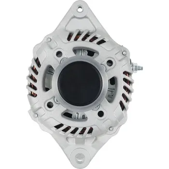 Alternátor Generátor AS-PL A5601S