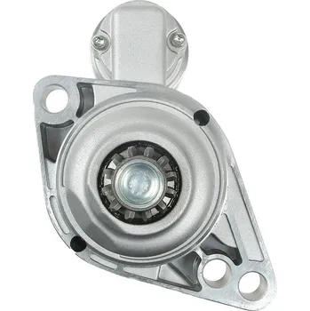 Autodíl Startér AS-PL S3247S