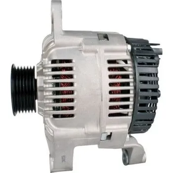 Alternátor Generátor HELLA 8EL 012 427-281