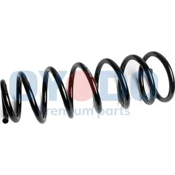 Pružina podvozku OYODO 30A9240-OYO