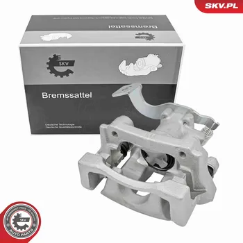 Brzdový třmen Brzdový třmen ESEN SKV 78SKV883