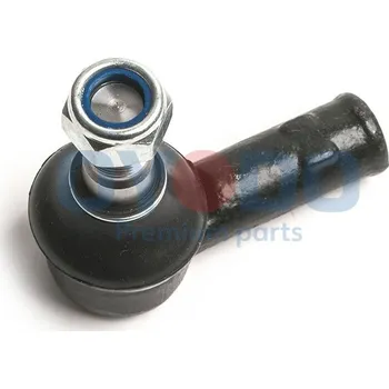 Táhlo řízení Hlava příčného táhla řízení OYODO 10K9132-OYO