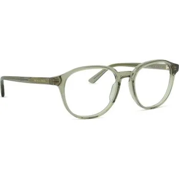 Sluneční brýle Dioptrické brýle Bottega Veneta BV1312O 012 52 Bottega Veneta