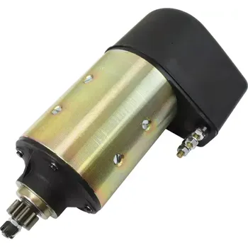 Startér Startér | 4431150230