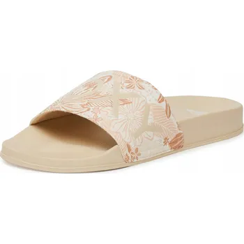 Dámská obuv Roxy dámské nazouváky 865966, velikost 37