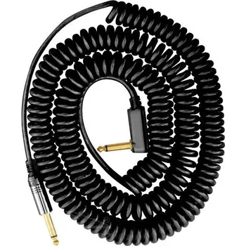 Vox VCC 090BK + prodloužená záruka 3 roky