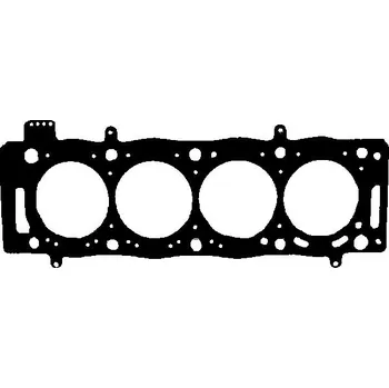 Těsnění motoru Těsnění, hlava válce BGA CH5583K