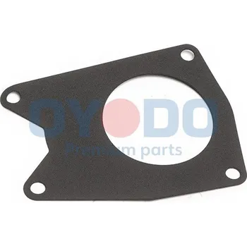 Těsnění, vedení AGR ventilu OYODO 70U0021-OYO