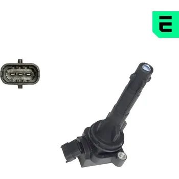 Zapalovací cívka Zapalovací cívka ERA 880175A