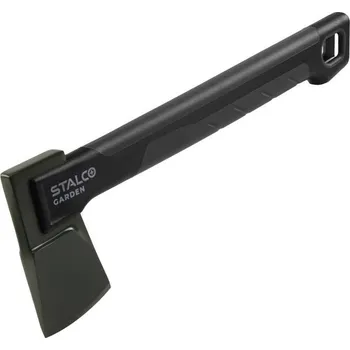 Sekera Sekera 630g EXP STALCO GARDEN S104210203