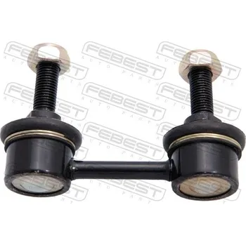 Tyč/vzpěra, stabilizátor FEBEST 0823-S11R