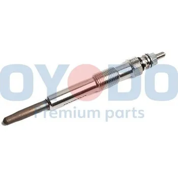 Zapalovací a žhavicí svíčka Žhavicí svíčka Oyodo 15E9013-OYO