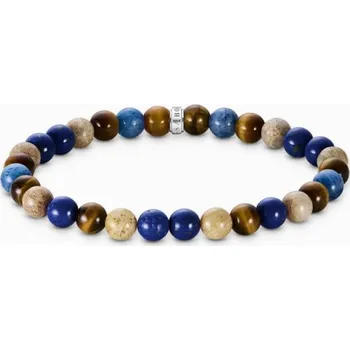 Módní doplněk Thomas Sabo A2193-926-7