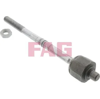 Táhlo řízení Axiální kloub, příčné táhlo řízení Schaeffler FAG 840 1233 10