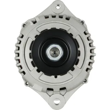 Alternátor Alternátor AS-PL A2148S