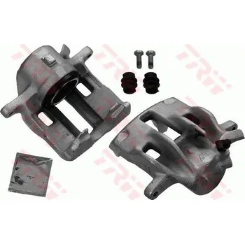 Autodíl Brzdový třmen TRW BHX109E