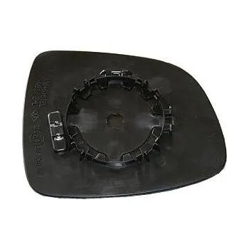 Autosklo Sklo do zrcátka, vnější zrcátko ABAKUS 1140G03