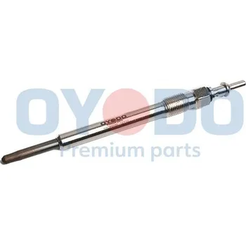 Zapalovací a žhavicí svíčka Žhavící svíčka OYODO 15E9008-OYO