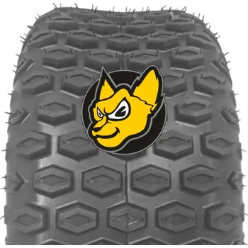 Sun-f A-012 16x8.00 -7 20F 6PR TL